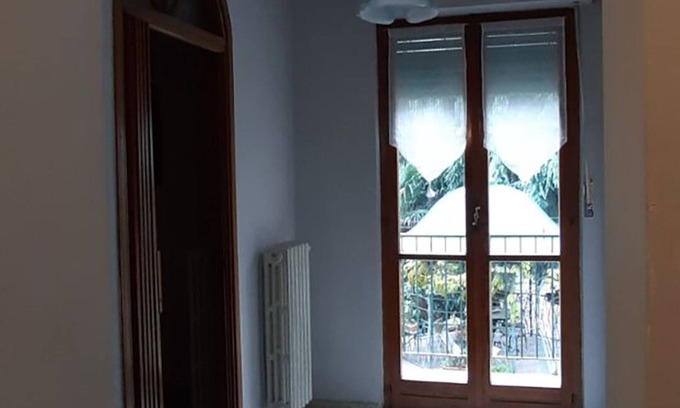 Rivoli House | Apartment near the castle