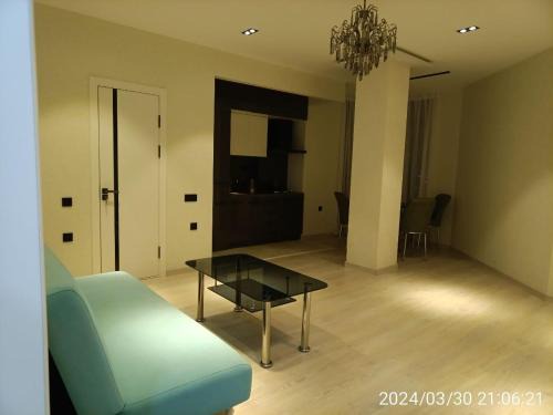 Tashkent Apartment | Apartment NEW