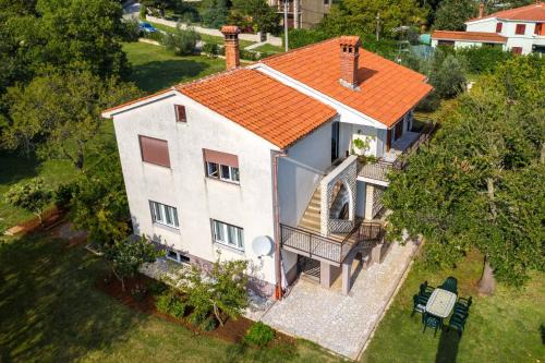 Krnica Apartment | Apartment Nono