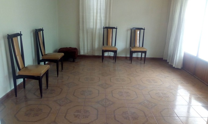 Yanahuara Apartment | Apartment on 1st floor, 3 bedrooms, 2 bathrooms, close to Mirador and Plaza Yanahuara