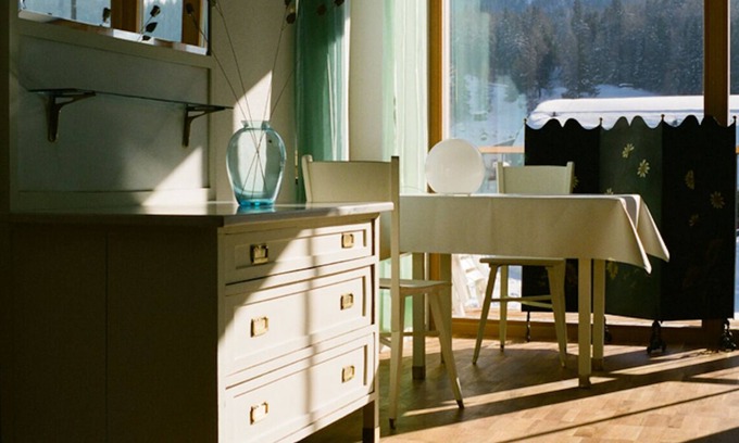 San Candido Apartment | Apartment OST, House Schmieder