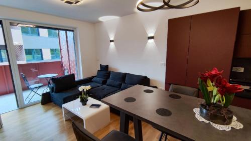 Slovenj Gradec Apartment | Apartment Ozare