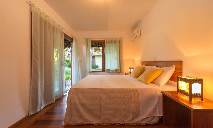 Historic Center Condo | Apartment "Premium", ideal for couples