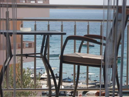 Businci Apartment | Apartment Prkic