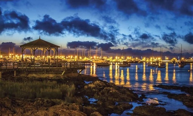 Punta del Este Apartment | Apartment Puerto