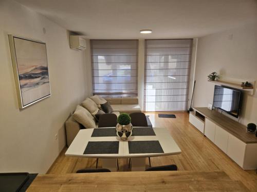Valdebek Apartment | Apartment Pula Hills