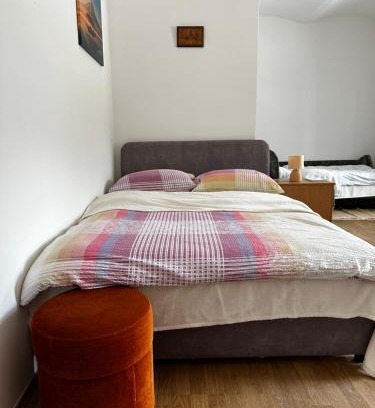 Zumberak Apartment | Apartment Radić 2