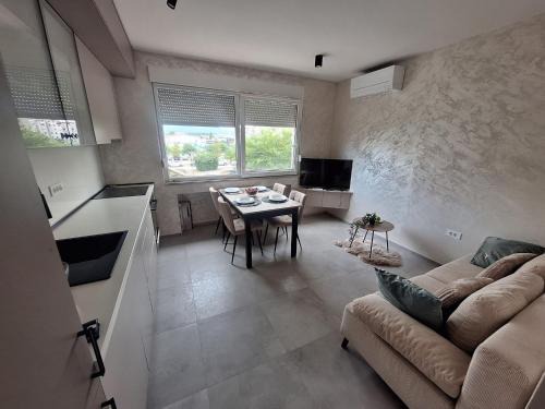 Metkovic Apartment | Apartment Riverside
