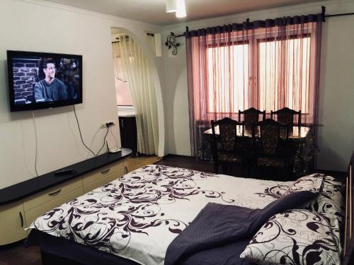 Rivne Apartment | Apartment Rovno