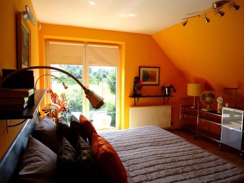 Sulmin Apartment | Apartment Royal