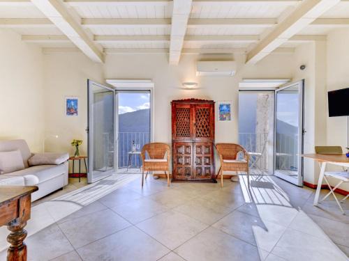 Marciana Apartment | Apartment Sant'Agabito by Interhome