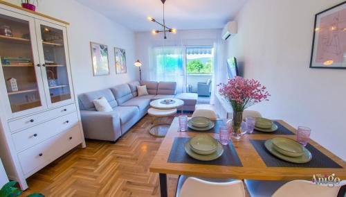 Seoci Apartment | Apartment Sofia