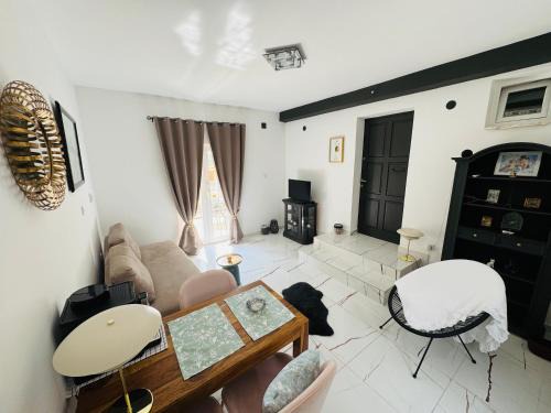 Rukavac Apartment | Apartment South Side, Vis