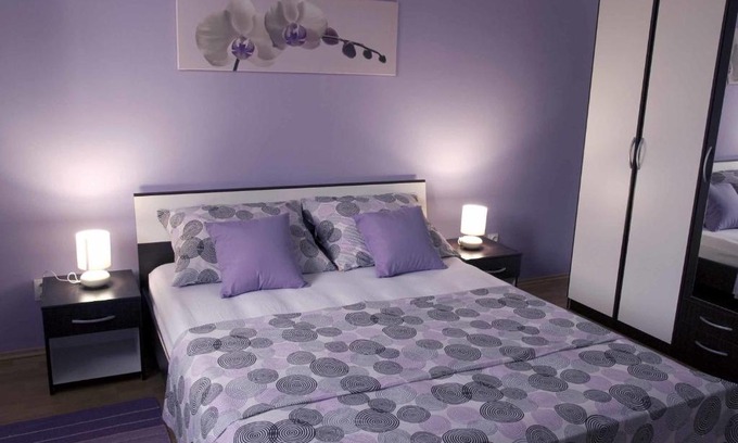 Split Apartment | Apartment Spalatina