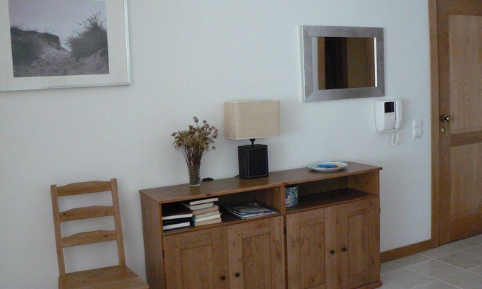 Peniche Apartment | Apartment sunny beach