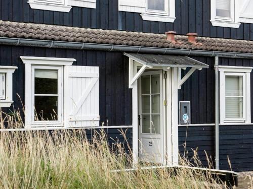 Agger Apartment | Apartment Tofan - 100m to the inlet by Interhome