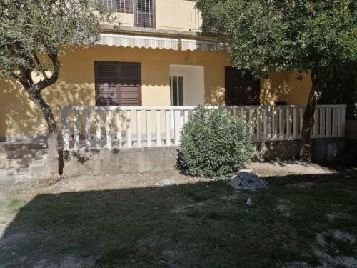 Baska Voda Apartment | Apartment Toni