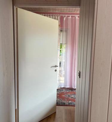 Jesenice Apartment | Apartment Tunnel