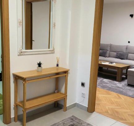 Zenica Apartment | Apartment Urban Nest