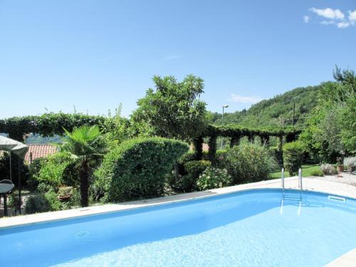 Vito d'Asio Apartment | Apartment Villa Margherita-2 by Interhome