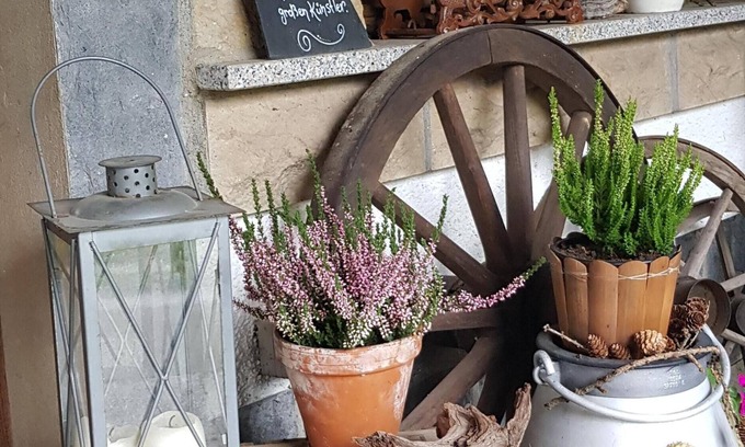 Waitzdorf Apartment | Apartment Waitzdorf