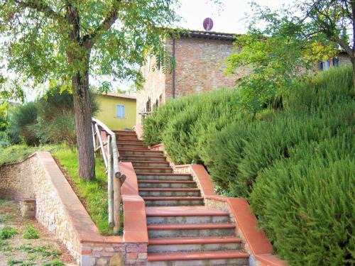 Varna House | Apartment with pool in Varna