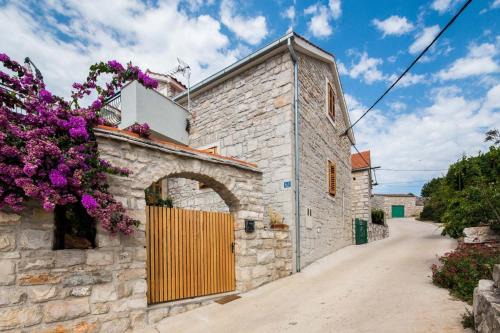 Gornje Selo Apartment | Apartment Zlendic