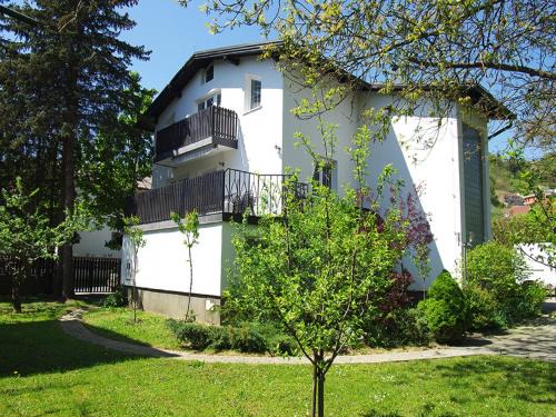 Kamnica Apartment | Apartment Zupan