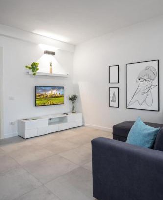 Poggiarello Apartment | Apartment24