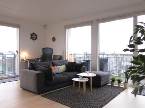 Amager Apartment | ApartmentInCopenhagen Apartment 427