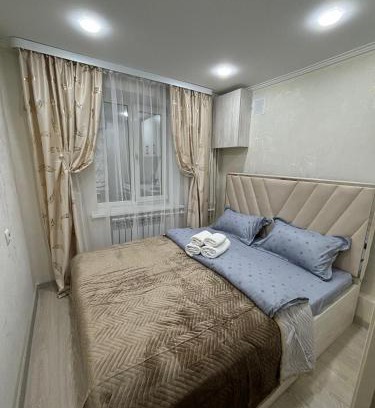 Tuzdybastau Apartment | Apartments Almaty Airport