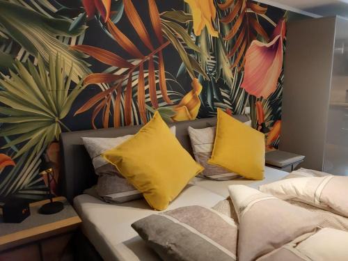 Straubing Apartment | Apartments Am Spitalthor