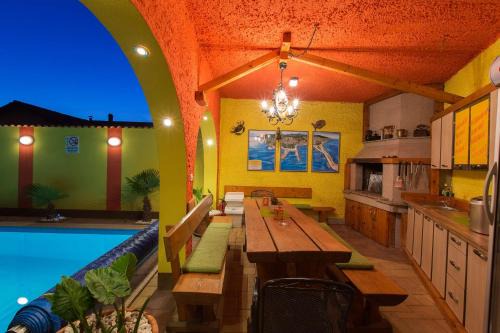 Crikvenica Apartment | Apartments Ana Lorena