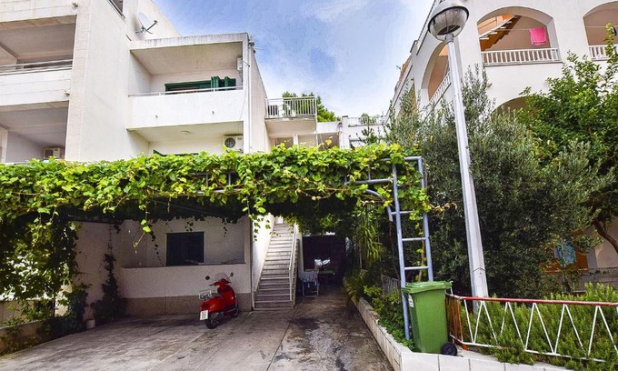 Bidol Apartment | Apartments and Room Nevenka