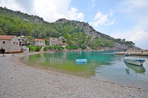 Zastrazisce Apartment | Apartments and Rooms Stjepan