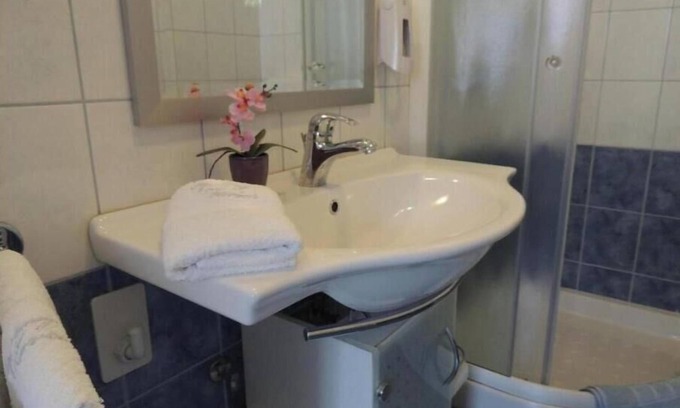 Zasip Apartment | Apartments and Rooms Tavcar