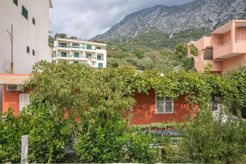 Igrane Apartment | Apartments Ante