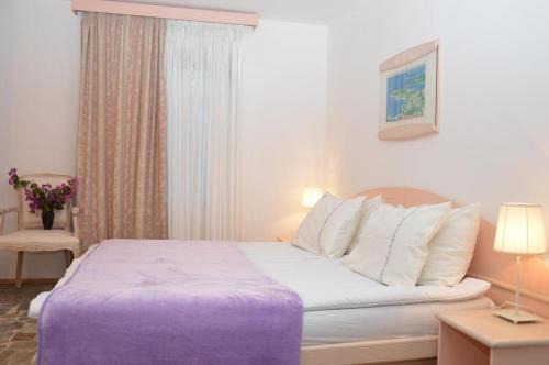 Nova Vas Apartment | Apartments Ava