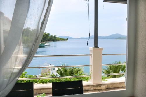 Krucica Apartment | Apartments Blue Oasis