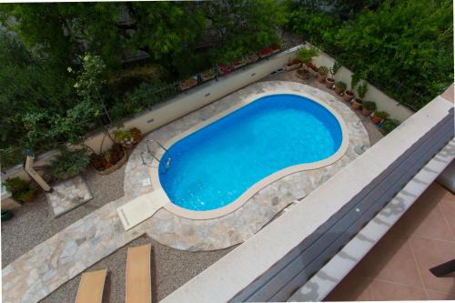 Promajna Apartment | Apartments Bojka