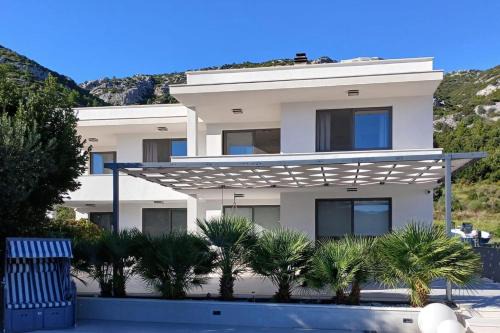 Viganj Apartment | Apartments by the sea Viganj - Podac, Peljesac - 24663