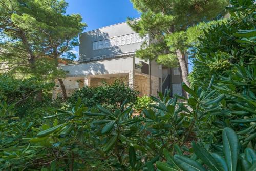 Baska Voda Apartment | Apartments Dubravka