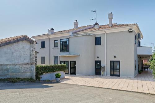 Basanija Apartment | Apartments El Faro by Rent Istria