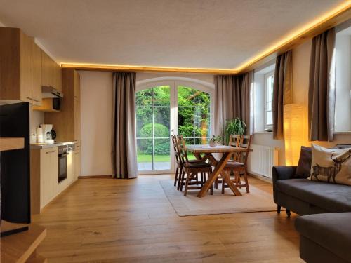 Tulfes Apartment | Apartments FEICHTNER Manfred -Tulfes - Innsbruck-Land - Tirol