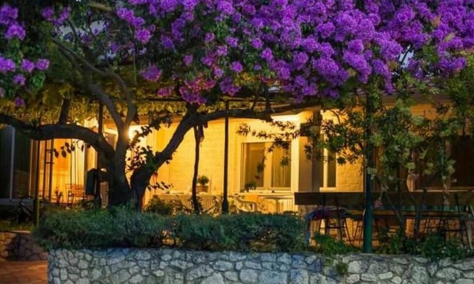 Ploce Apartment | Apartments Galić - 2 Bedroom with Lake view