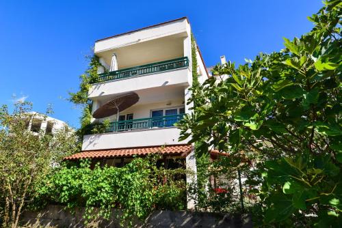 Promajna Apartment | Apartments Goga