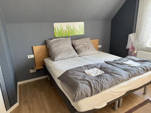 Meyenfeld Apartment | Apartments in Garbsen