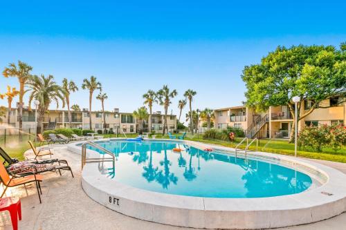 Mary Esther Apartment | Apartments in Mary Esther, FL, USA