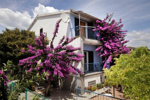 Trogir Apartment | Apartments Irena