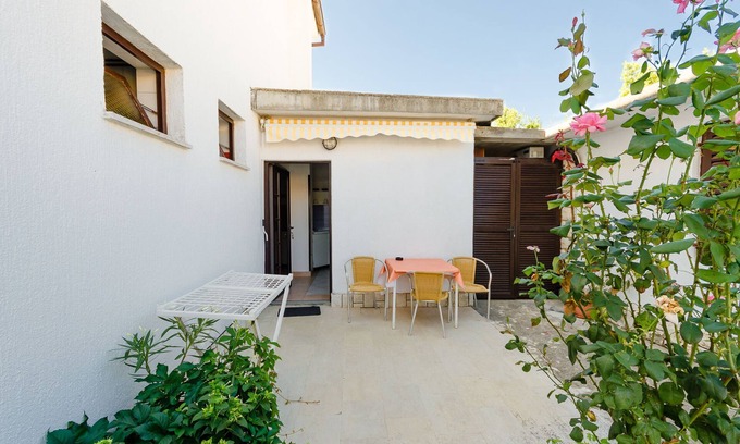 Krk Apartment | Apartments Ivanka (68461-A3) - Krk - island Krk